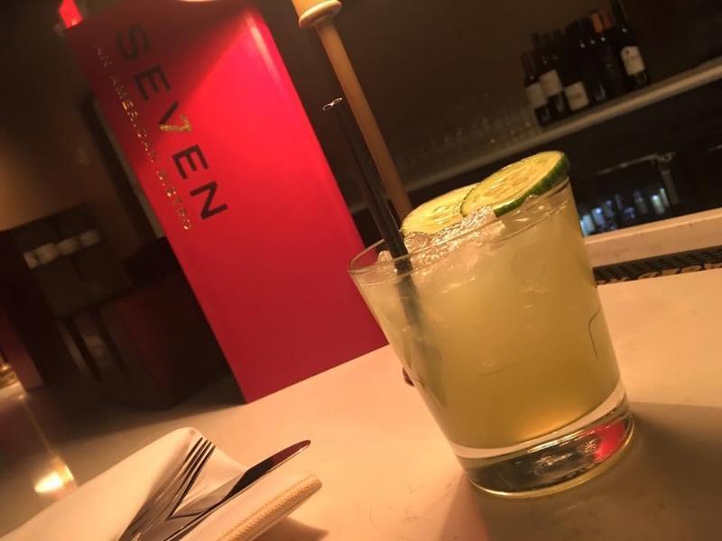 Park Manor Hotel 클리프턴파크 외부 사진 A ginger beer